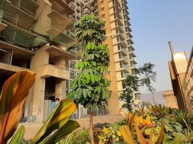 Flat for rent in National Capital Territory Of Delhi