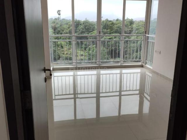 Flat for rent in National Capital Territory Of Delhi