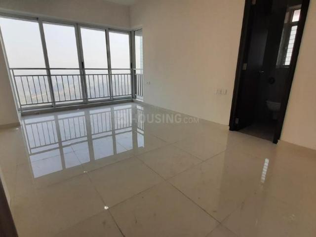 Flat for rent in National Capital Territory Of Delhi