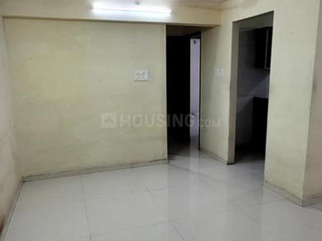 Flat for rent in Vichumbe, National Capital Territory Of Delhi