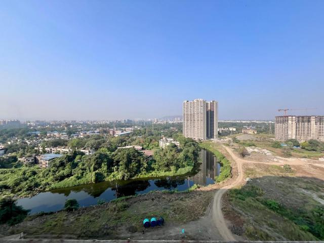 Flat for rent in National Capital Territory Of Delhi