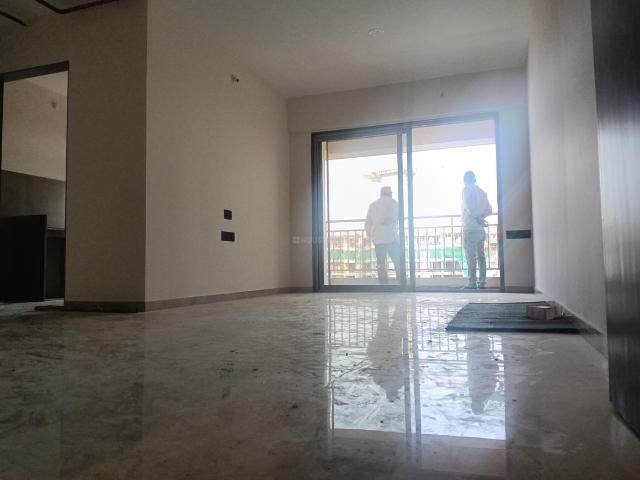 Flat for rent in Kamothe - Mumbai, National Capital Territory Of Delhi