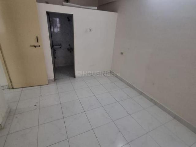 Flat for rent in Kamothe - Mumbai, National Capital Territory Of Delhi
