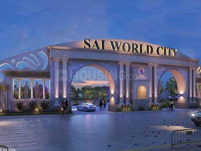 Flat for rent in National Capital Territory Of Delhi