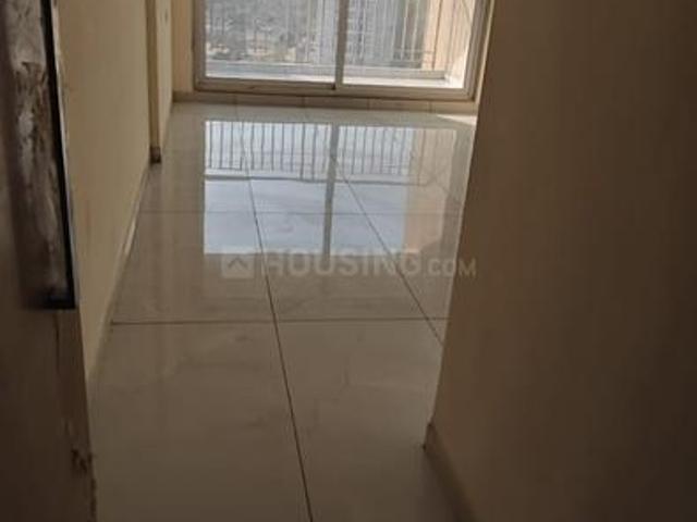 Flat for rent in Kamothe - Mumbai, National Capital Territory Of Delhi