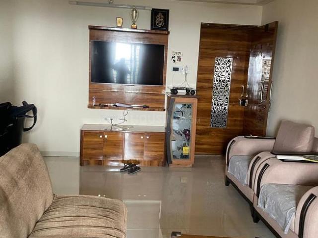 Flat for rent in Vichumbe, National Capital Territory Of Delhi