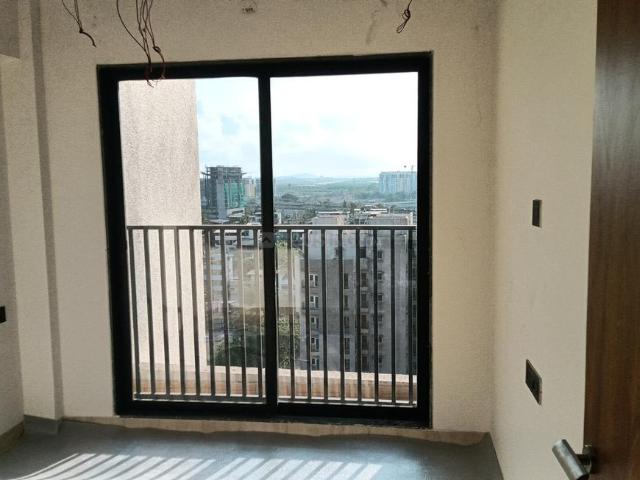 Flat for rent in Kamothe - Mumbai, National Capital Territory Of Delhi