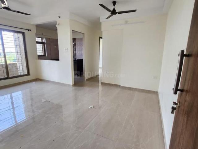 Flat for rent in Kamothe - Mumbai, National Capital Territory Of Delhi