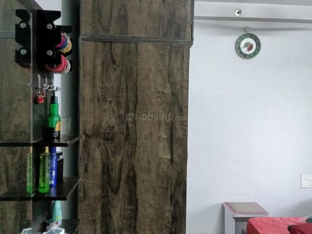 Flat for rent in Vichumbe, National Capital Territory Of Delhi