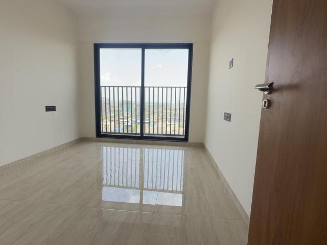 Flat for rent in Kamothe - Mumbai, National Capital Territory Of Delhi