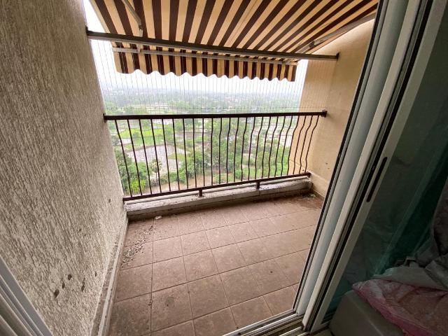 Flat for rent in National Capital Territory Of Delhi