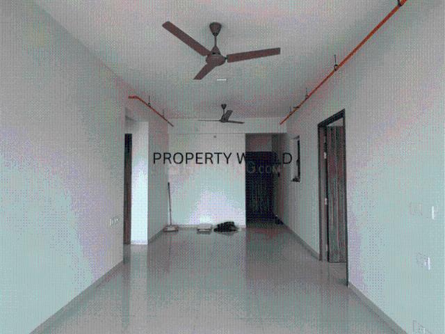 Flat for rent in Kamothe - Mumbai, National Capital Territory Of Delhi