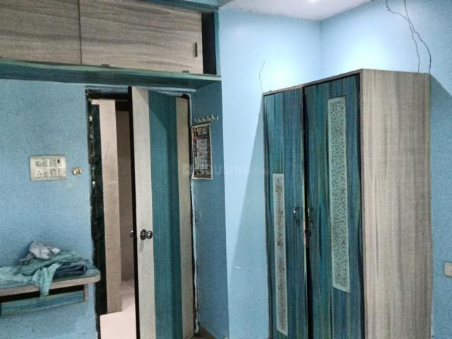 Flat for rent in Kamothe - Mumbai, National Capital Territory Of Delhi