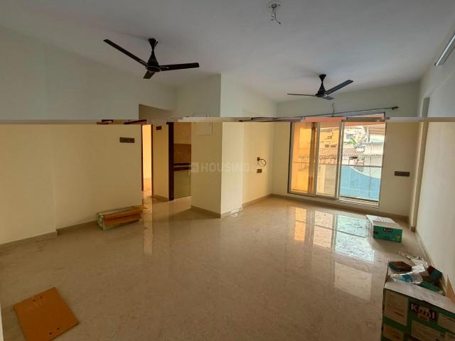 Flat for rent in Kamothe - Mumbai, National Capital Territory Of Delhi