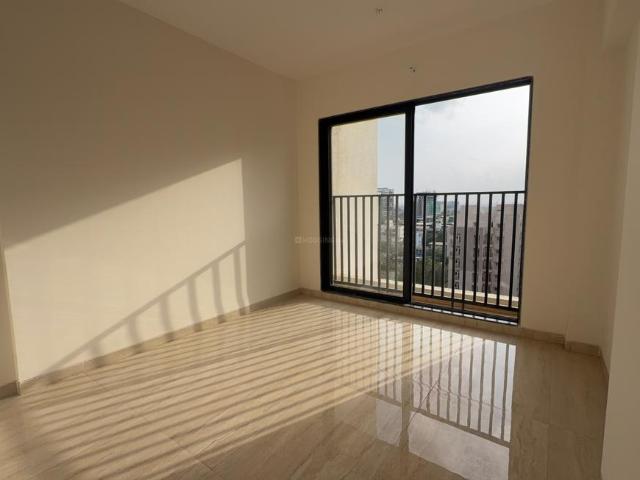 Flat for rent in Kamothe - Mumbai, National Capital Territory Of Delhi
