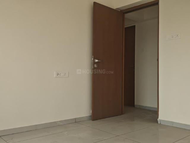 Flat for rent in Kamothe - Mumbai, National Capital Territory Of Delhi