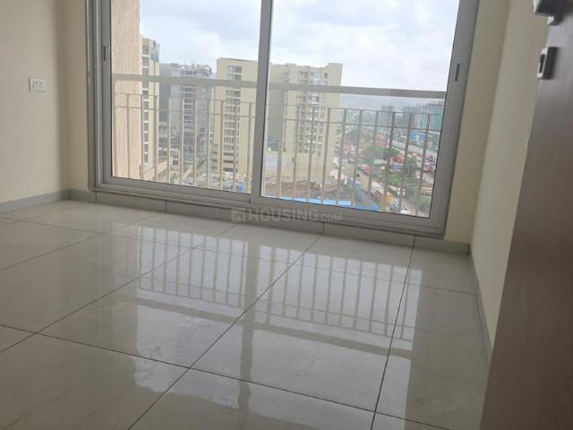Flat for rent in Kamothe - Mumbai, National Capital Territory Of Delhi