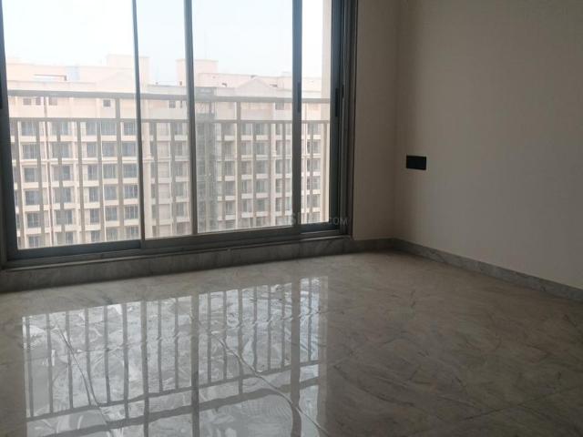 Flat for rent in Kamothe - Mumbai, National Capital Territory Of Delhi