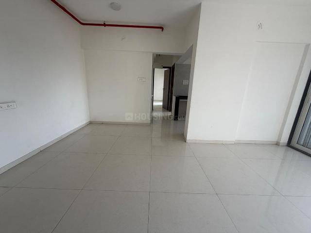 Flat for rent in Kamothe - Mumbai, National Capital Territory Of Delhi