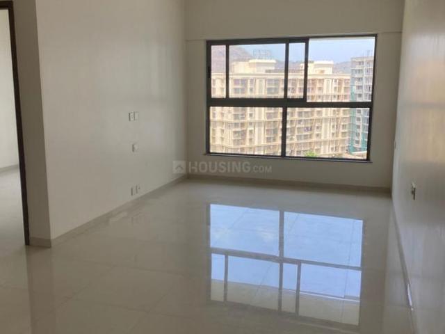 Flat for rent in Kamothe - Mumbai, National Capital Territory Of Delhi