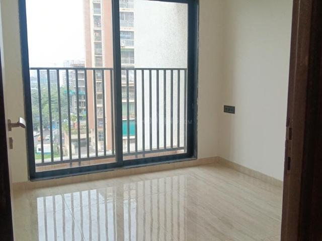 Flat for rent in Kamothe - Mumbai, National Capital Territory Of Delhi