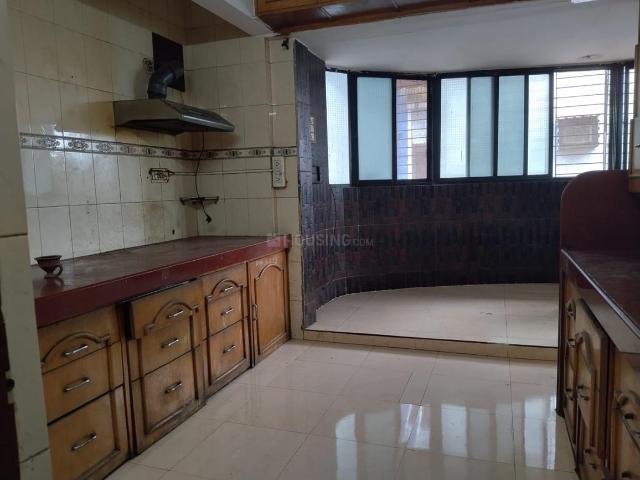 Flat for rent in Kamothe - Mumbai, National Capital Territory Of Delhi