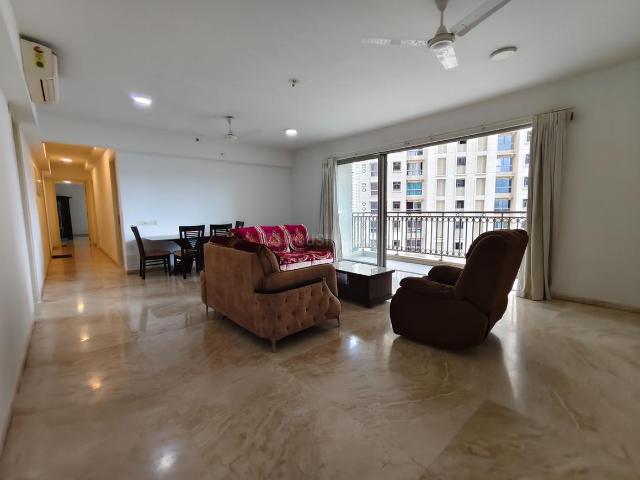 Flat for rent in National Capital Territory Of Delhi