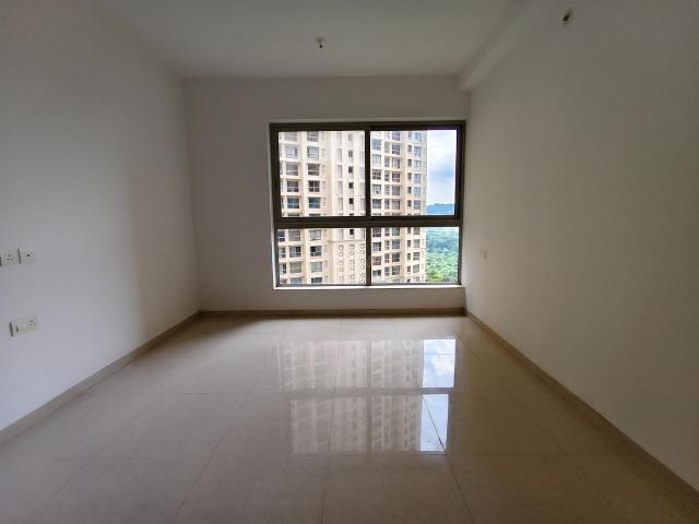 Flat for rent in National Capital Territory Of Delhi