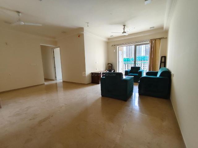 Flat for rent in National Capital Territory Of Delhi