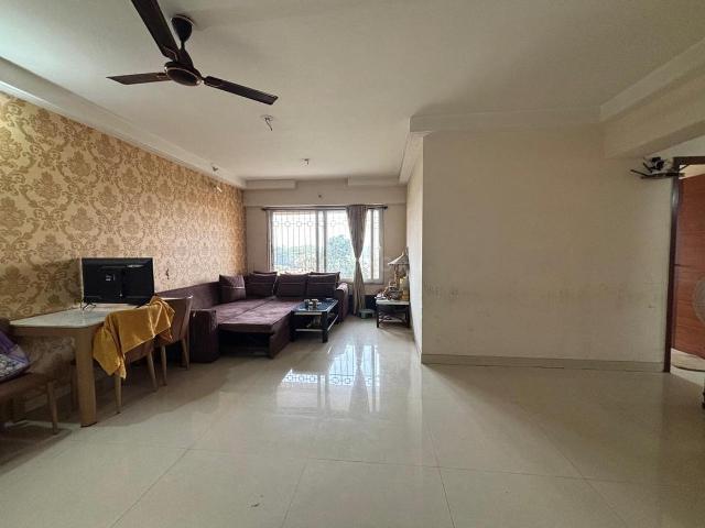 Flat for sale in National Capital Territory Of Delhi