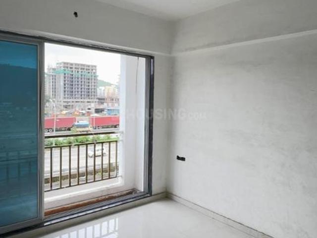 Flat for sale in Kamothe - Mumbai, National Capital Territory Of Delhi