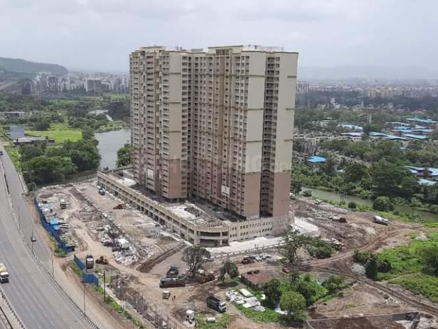 Flat for sale in National Capital Territory Of Delhi