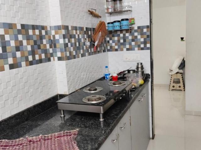 Flat for sale in Kamothe - Mumbai, National Capital Territory Of Delhi