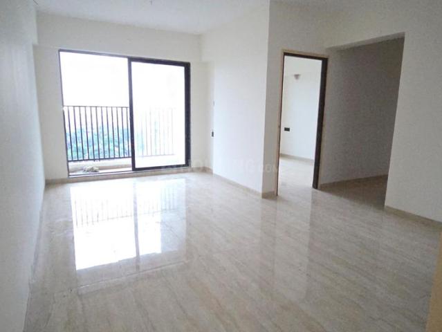 Flat for sale in Kamothe - Mumbai, National Capital Territory Of Delhi