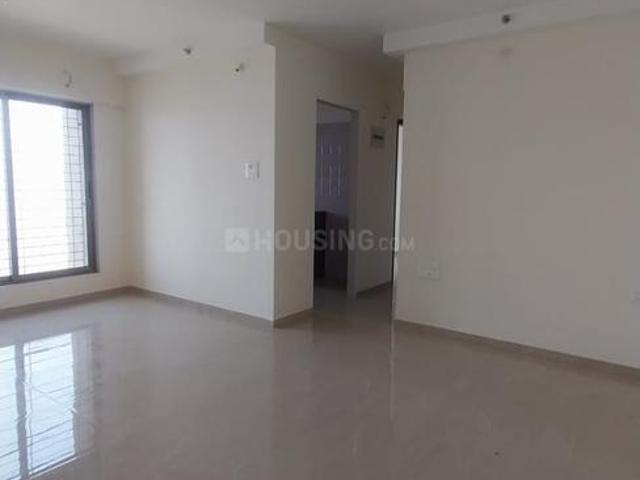 Flat for sale in Vichumbe, National Capital Territory Of Delhi