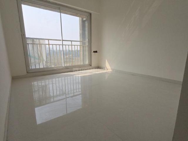 Flat for sale in Kamothe - Mumbai, National Capital Territory Of Delhi