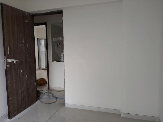 Flat for sale in Kamothe - Mumbai, National Capital Territory Of Delhi