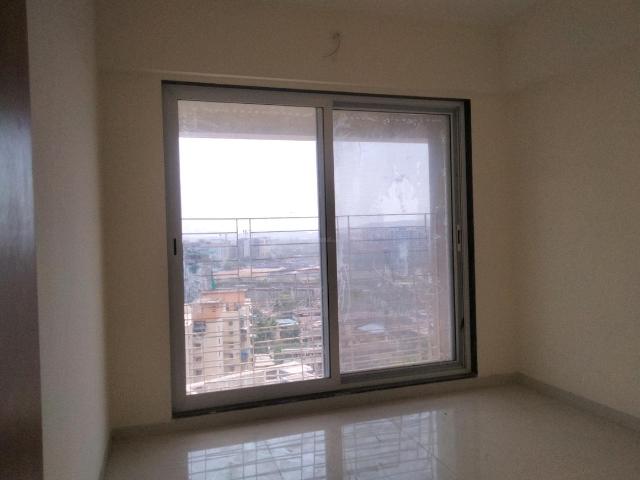 Flat for sale in Panvel, Raigad