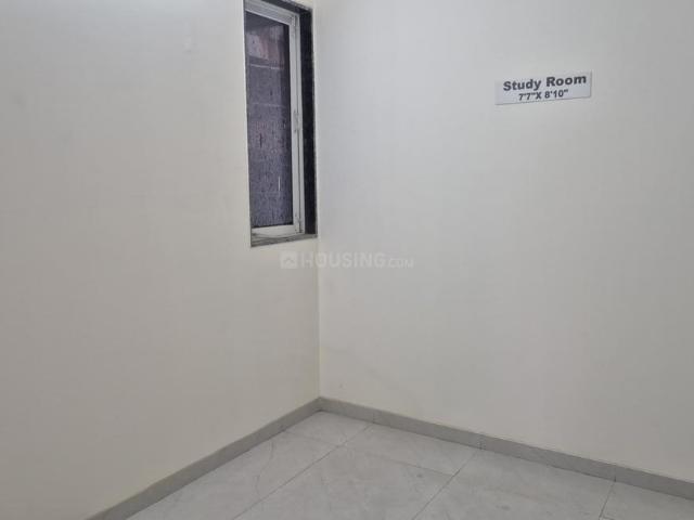 Flat for sale in Kamothe - Mumbai, National Capital Territory Of Delhi
