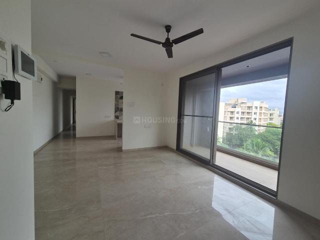Flat for sale in Kamothe - Mumbai, National Capital Territory Of Delhi
