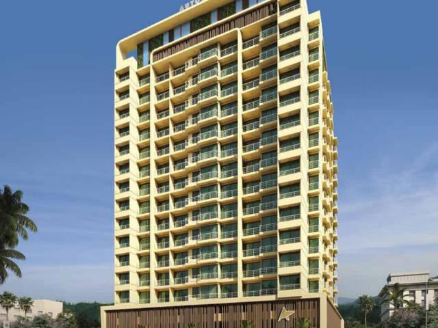 Flat for sale in Kamothe - Mumbai, National Capital Territory Of Delhi