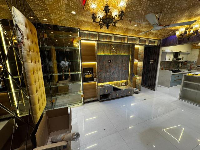 Flat for sale in Vichumbe, National Capital Territory Of Delhi