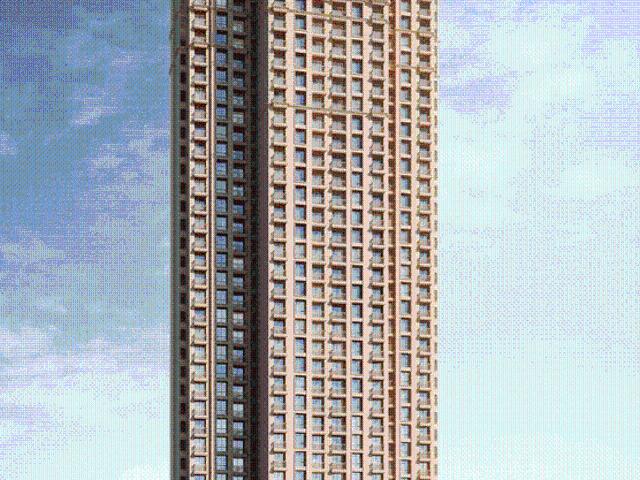 Flat for sale in National Capital Territory Of Delhi