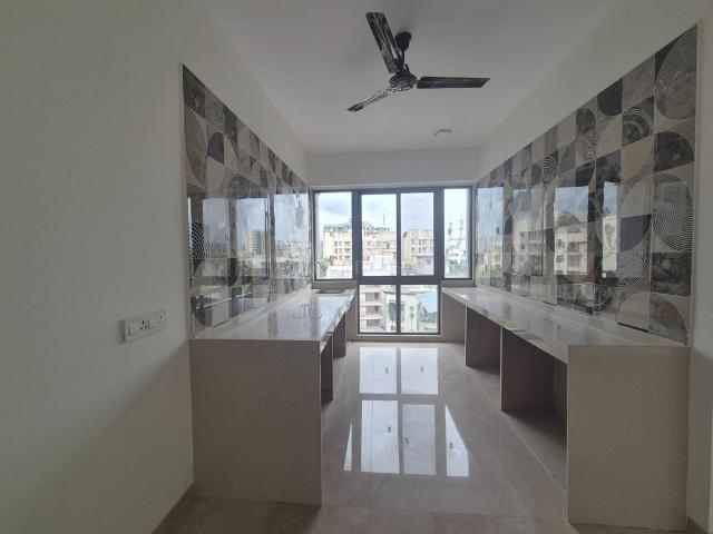 Flat for sale in Kamothe - Mumbai, National Capital Territory Of Delhi