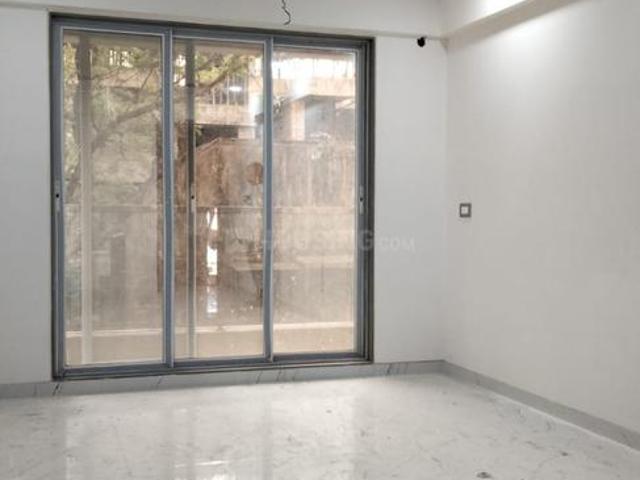 Flat for sale in Kamothe - Mumbai, National Capital Territory Of Delhi