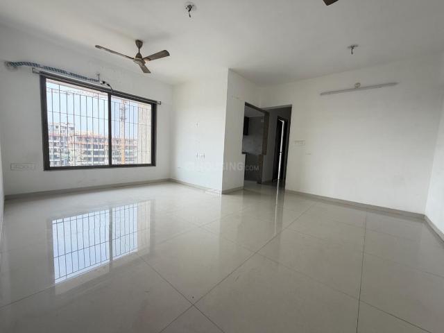Flat for sale in Kamothe - Mumbai, National Capital Territory Of Delhi