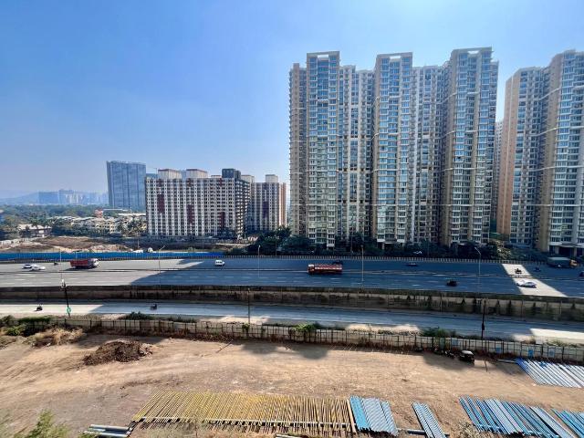 Flat for sale in National Capital Territory Of Delhi