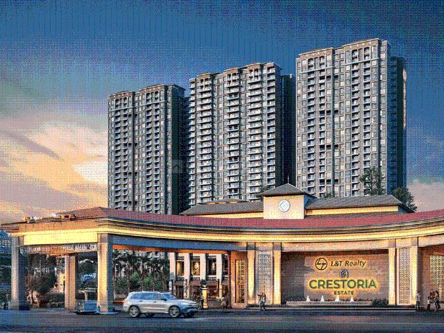Flat for sale in National Capital Territory Of Delhi