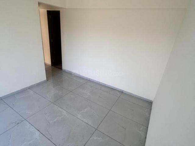 Flat for sale in New Panvel, Panvel