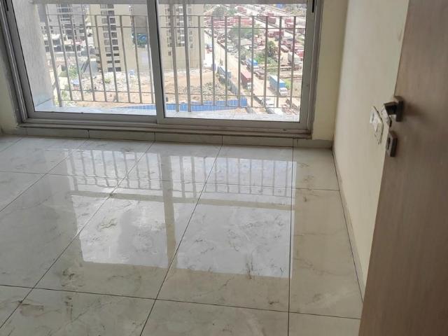 Flat for sale in Panvel, Raigad